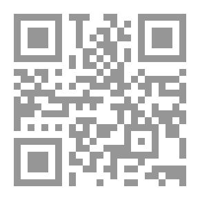 Qr Code رحلات جلفر