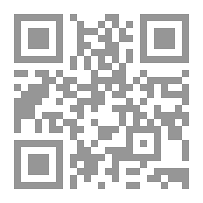 Qr Code الفلبين السابقة من خلال عيون أجنبية