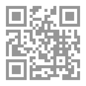 Qr Code First World War