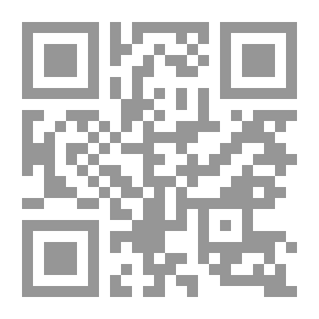 Qr Code نابليون على فراش الموت /‪