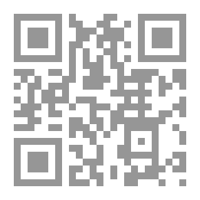 Qr Code تحطّم الثقافة الغربية : إعادة إلقاء نظرة على الحركة الإنسانية