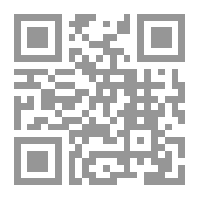 Qr Code بلاد السحر والخيال