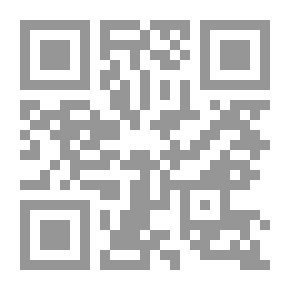 Qr Code جوارب أمي العجيبة