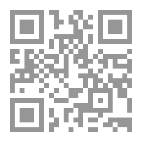Qr Code مخيم المواركة