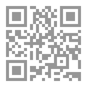 Qr Code The Feeling Of God Between Knowing And Loving Him
