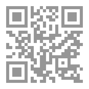 Qr Code Mr. Said