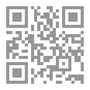 Qr Code فن الطبخ
