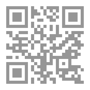 Qr Code فلسفة جورج سنتيانا في الوجود والمعرفة