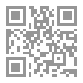Qr Code Shalit From Operation 'Disappeared Illusion' To The 'Wafaa Al-Ahrar' Deal