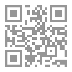 Qr Code أميرة الجليد - 466