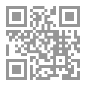 Qr Code مانع سعيد العتيبة : شاعر الخليج