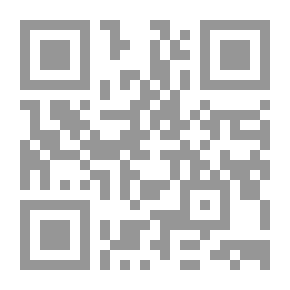 Qr Code Literary Life In The Pre-Islamic Era