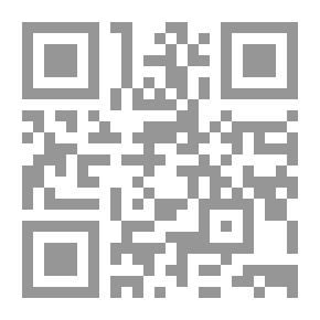 Qr Code تعلم الأورغ بنفسك