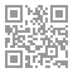 Qr Code الحرية: رواية (نادي الكتاب أوبرا)