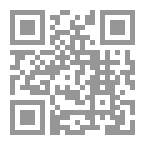 Qr Code فيل أبرهة الحبشي