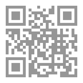 Qr Code Poetic Purposes