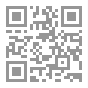 Qr Code Islam And Human Physiological And Social Needs