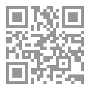 Qr Code The Holy Spirit In The Bible