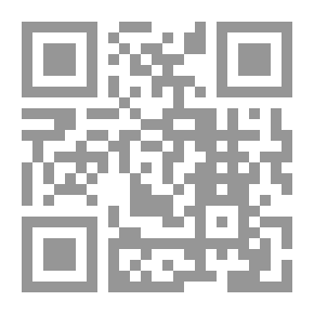 Qr Code سبحة المرجان في آثار هندستان