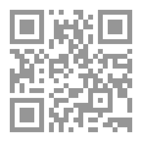 Qr Code Constitution De L'Angleterre