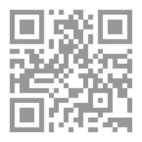 Qr Code أبيض الناب