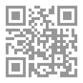 Qr Code Closed Island.