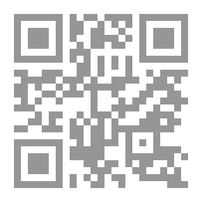 Qr Code تعویذعالم