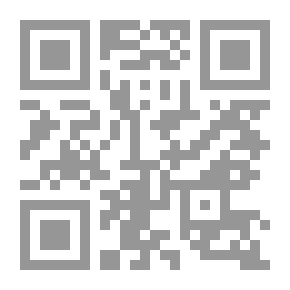 Qr Code The Golden Canyon