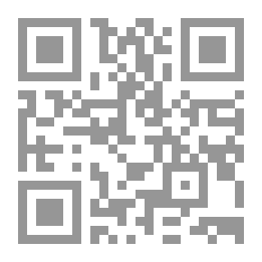 Qr Code القراءة السريعة