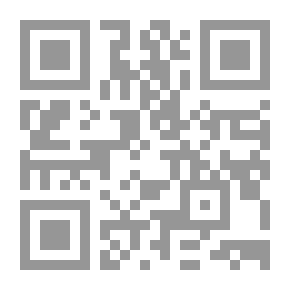 Qr Code أصول التمديدات الكهربائية المنزلية