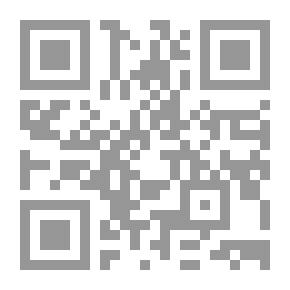 Qr Code Garibaldi in Toscana nel 1848