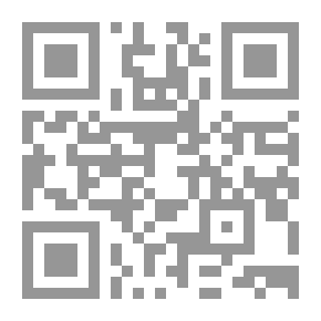 Qr Code النقش الخشبي الياباني ، مخطط لتاريخه