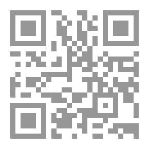 Qr Code انشروا الفرح ( كتاب مصور حول فن التنظيم والترتيب )