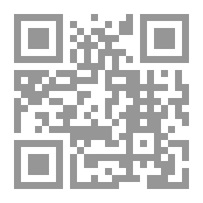 Qr Code International Humanitarian Law