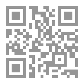 Qr Code The Spy