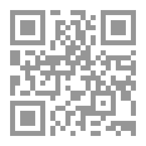 Qr Code خطباء صنعوا التاريخ -