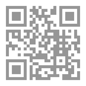 Qr Code كتابي الأول من الكلمات الأولى
