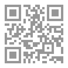 Qr Code بستان الرهبان