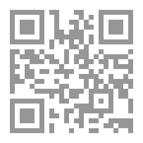 Qr Code جوهر الدساتير