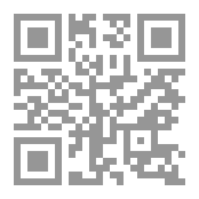Qr Code آدم بيدي