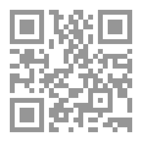 Qr Code مختصر تفسير ابن كثير