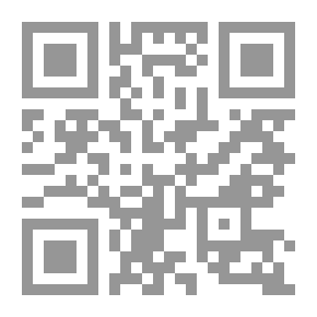 Qr Code الحقيبة التدريبية لدورة إعداد المدربين