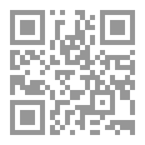 Qr Code لا جوي بارفايت