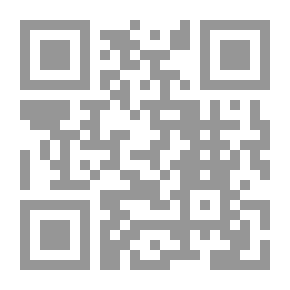 Qr Code Write And Color Series