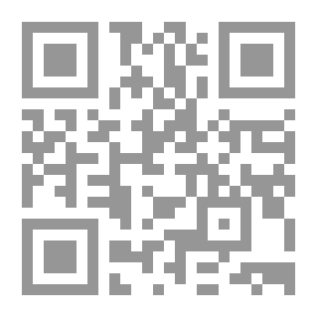 Qr Code Joker Love - 410