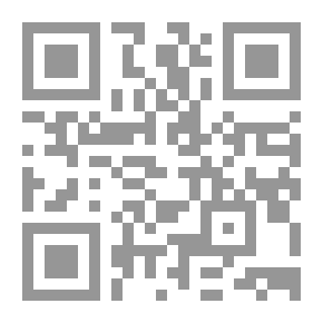 Qr Code Was It Today?