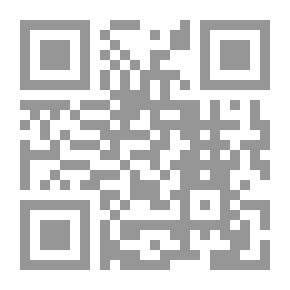 Qr Code Corpse Of Jinn