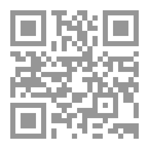 Qr Code تمائم حميد سعيد