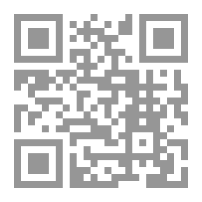 Qr Code Writing Between Subject And Art