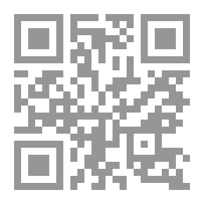 Qr Code الدليل العملي لاستخدام الحاسب